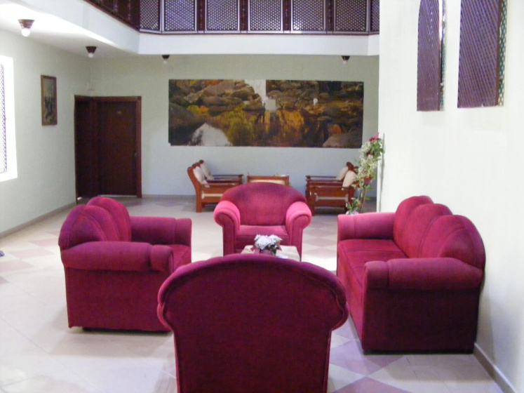 Kemer Hotel — отель с отзывами гостей в Кемере