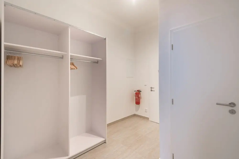 Central Superior Apartments and Suites — отзывы гостей и цены