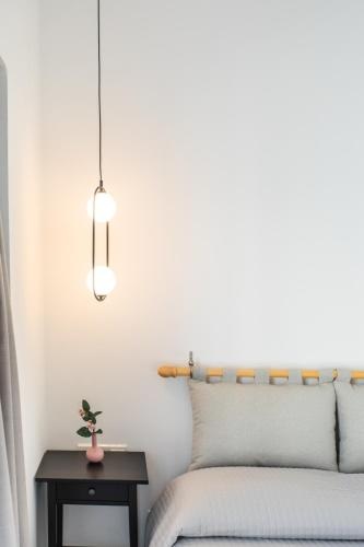 Цены на Rooms - Unique staying in Paphos Centre в Пафос