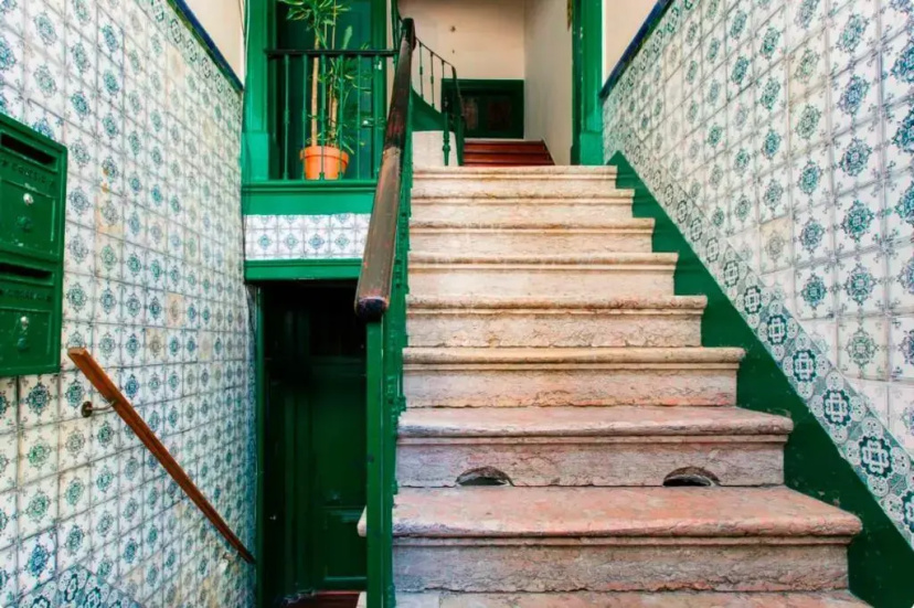 1898 Home & Suites — отзывы гостей и цены