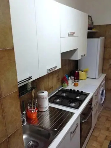 Venice Sweet Home — отзывы гостей и цены