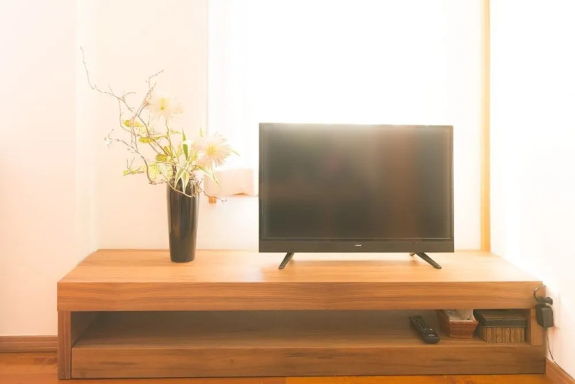 K&K Apartment Tokyo 301 — отель с удобным расположением в Токио