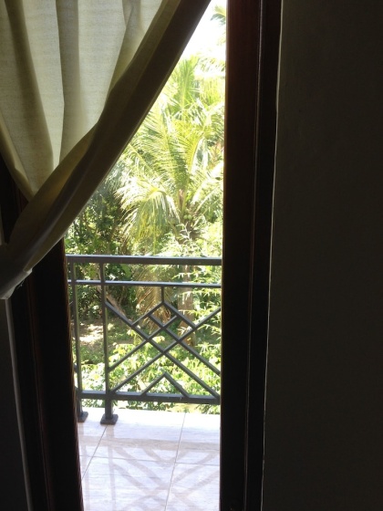 Цены на Cebluk Sari Homestay в Убуде