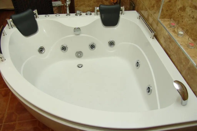 Romantic Centrum Apartman — комфортный отель в Будапеште