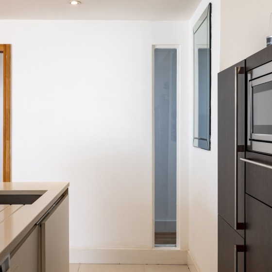 Luxury 2 Bedrooms Flat Next to Harrods — отель с удобным расположением в Лондоне