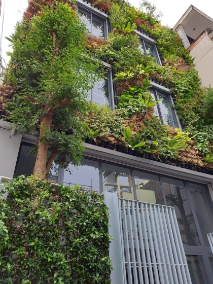 Tripporo - Homestay — отзывы гостей и цены