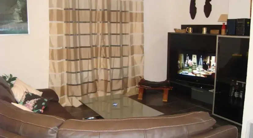 Appartement les Sylves - Apartment in קאן - Photo 1