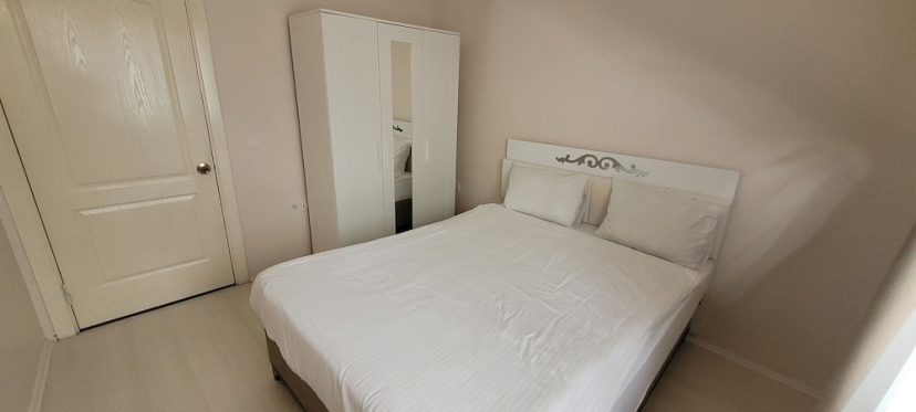 Цены на aronya istanbul в Стамбуле