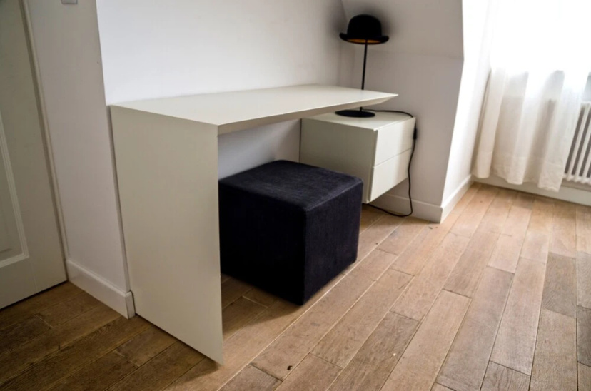 Piekna Apartment — комфортный отель в Варшаве