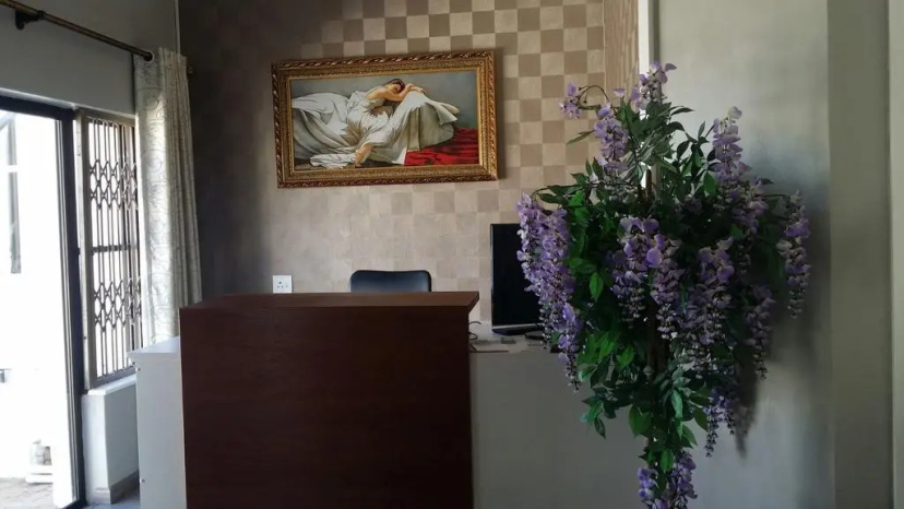 Wailako Guesthouse — отзывы гостей и цены