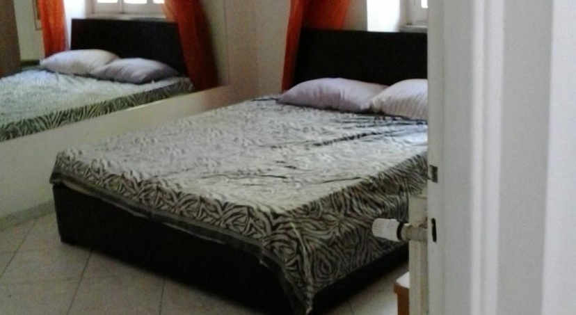 Цены на Appio latino Apartment в Риме
