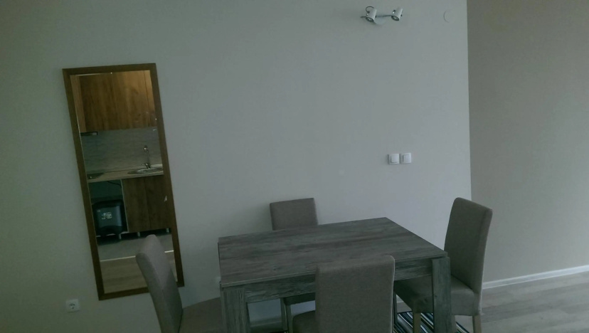 Apartman 22 Dedinje — отзывы гостей и цены