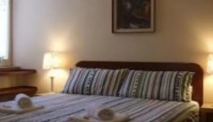 Old Town Apartments — отзывы гостей и цены