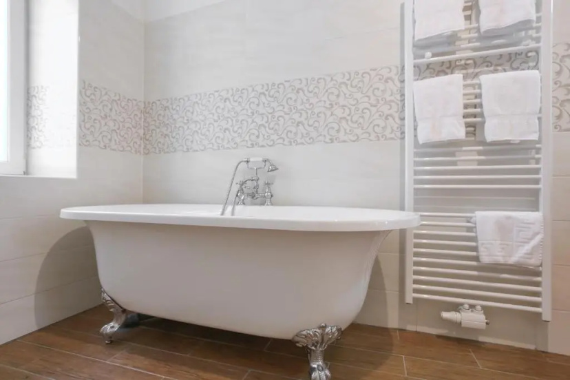 Vintagehome Schönbrunn — забронировать отель в вене