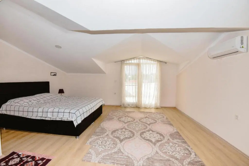 Cozy Duplex Close to Airport in Dalaman — отзывы гостей и цены
