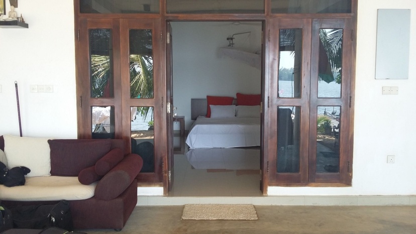Metteyya Villa — отзывы гостей и цены