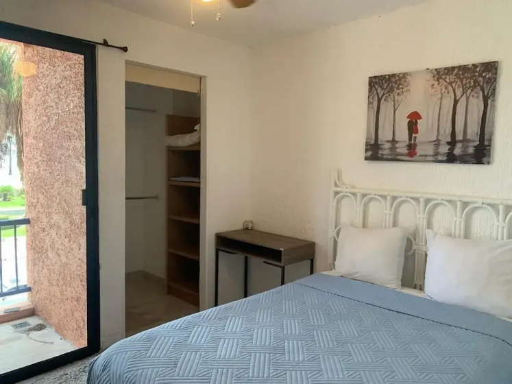 Cancun Suites Apartments - Hotel Zone - Hotel in 坎昆 - Photo 2