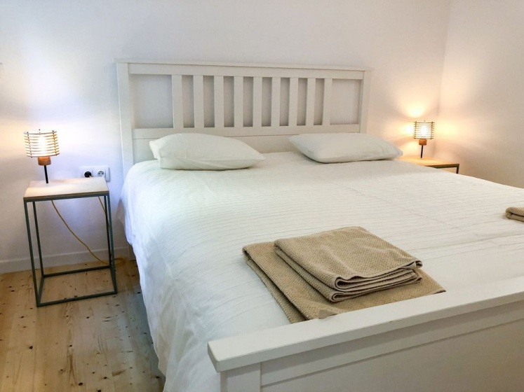 Olala Boheme Apartment — отзывы гостей и цены