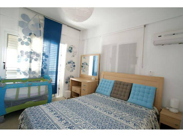 3 Br Villa Dione - Chg 8887 — отзывы гостей и цены