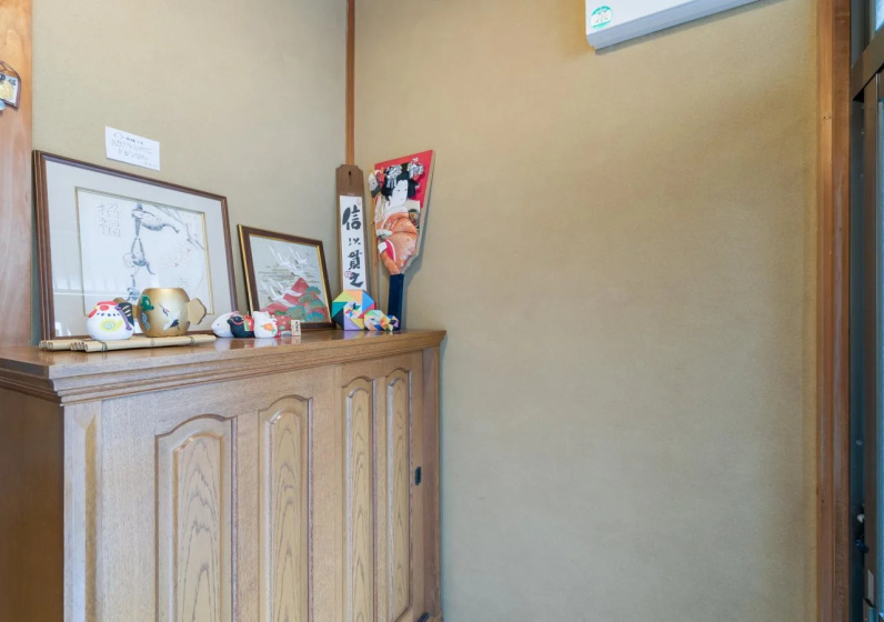 Цены на Kyoto Guesthouse Oyado KEI в Киото