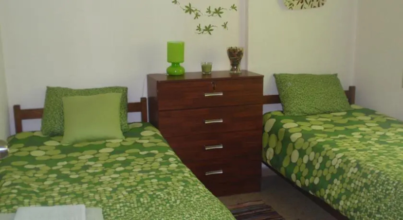 Light House Apartment — комфортный отель в Пафос