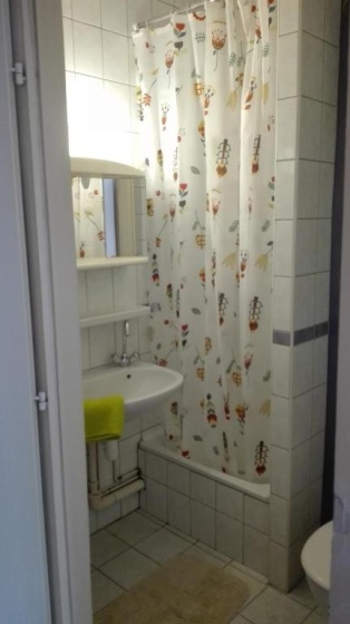 Цены на West City Apartments в Будапеште
