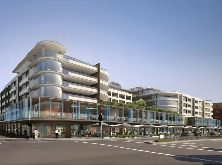 Bondi Pacific Studio - Managed by X Hospitality — отзывы гостей и цены