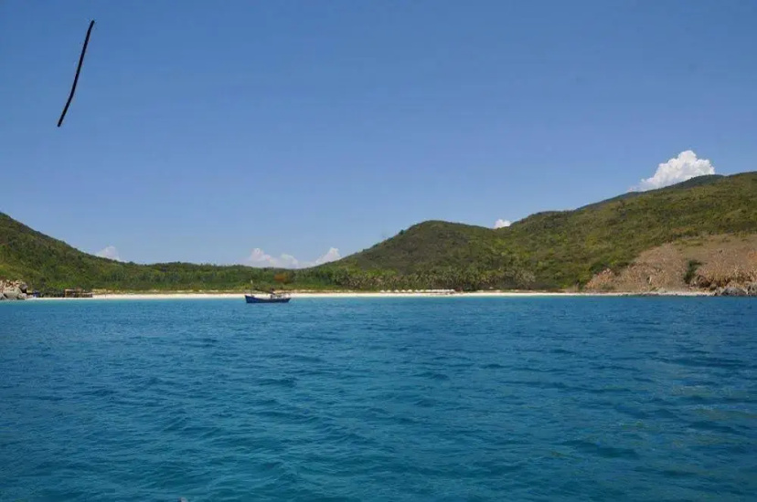 Цены на Emperor Cruises в Нячанге