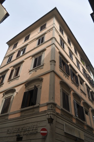 Цены на Movida Fiorentina in the Hearth of the Center of Firenze в Флоренции