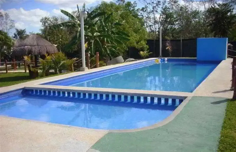 El Pedregal Cancun - Hotel in 坎昆 - Photo 3