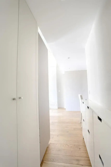 Saint Dominique Paris 7 - Best Place - Bail Mobilite — отзывы гостей и цены