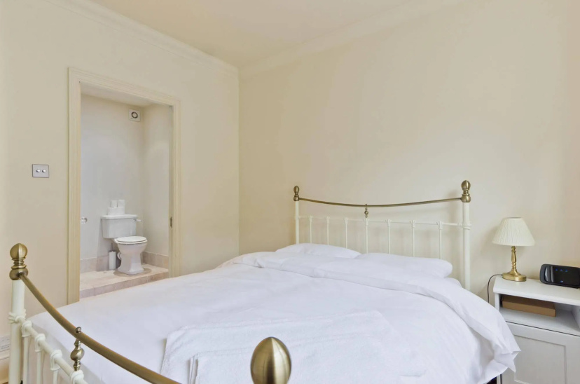 Vacation Apartments Hyde Park — отзывы гостей и цены