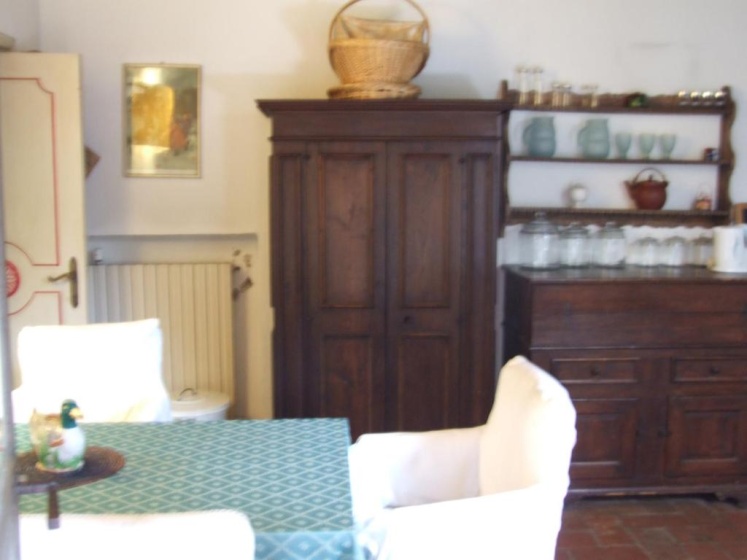 Villa in Private Estate,shared Pool,parking,3km to Ponte Vecchio — отзывы гостей и цены
