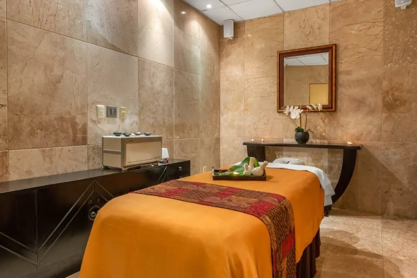 Family 3 Bedroom Ocean Villa By Wyndham Grand Cancun - Villas_and_Bungalows in كانكون - Photo 3
