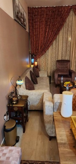 Lovely 1 bedroom apartments in the heart of Dubai — забронировать отель в Дубае