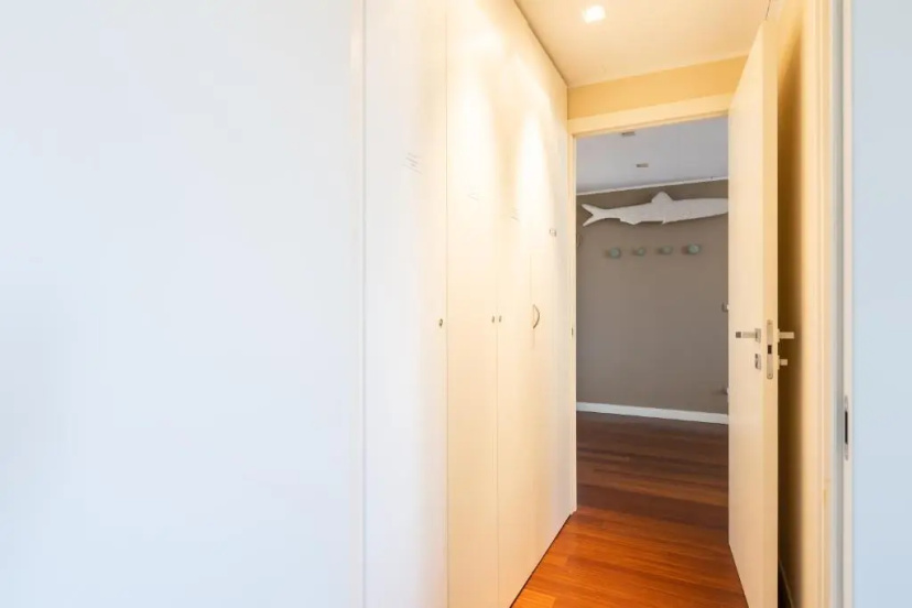 Цены на Rosselli 13 Milan Apartment в Милане