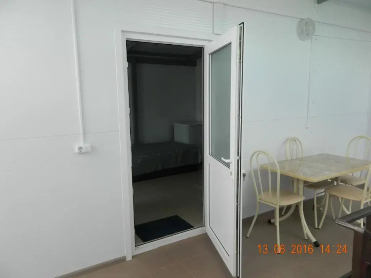 Цены на Guest House Viktoria on Morskaya в Ейске