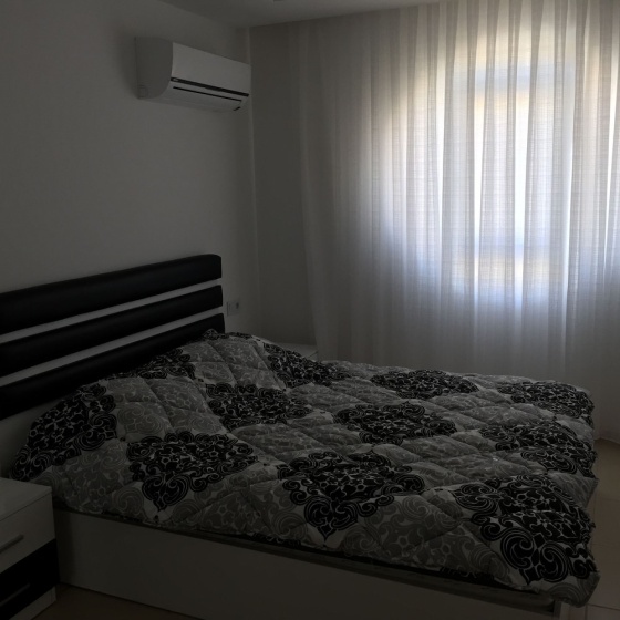 Crown City A54 — отзывы гостей и цены