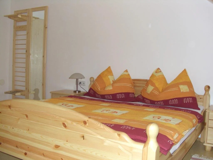 Das Schwarze Schaf - Hotel in Wildon - Photo 1