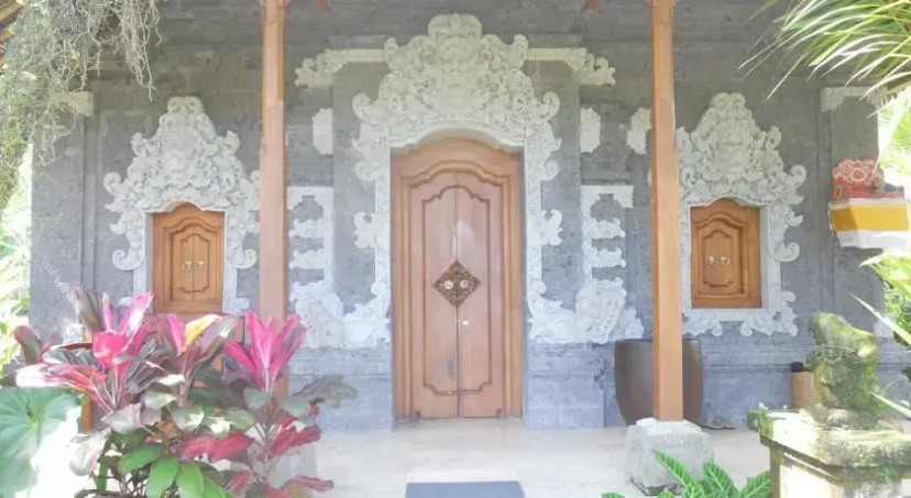Цены на Villa Prana Shanti в Убуде