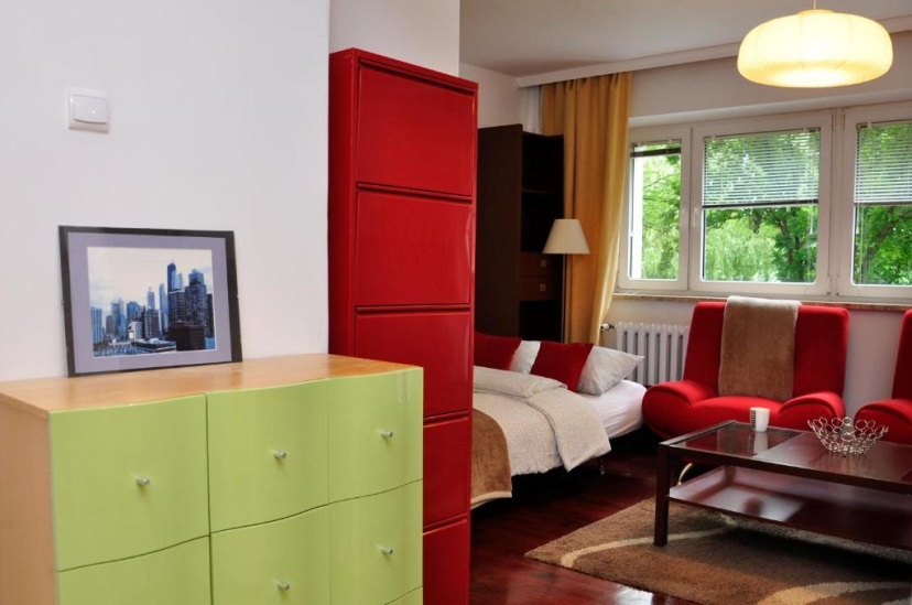 Prudentia Apartments Moko Economy — отзывы гостей и цены