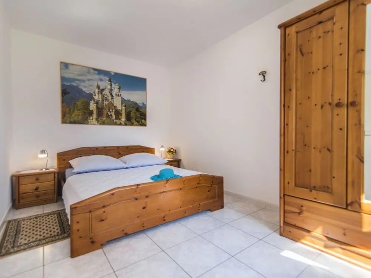 Comfortable Villa in Porec with Private Swimming Pool - Villas_and_Bungalows in Porec - Photo 1
