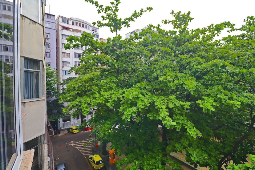 Rio Spot Apartment T011 — отзывы гостей и цены