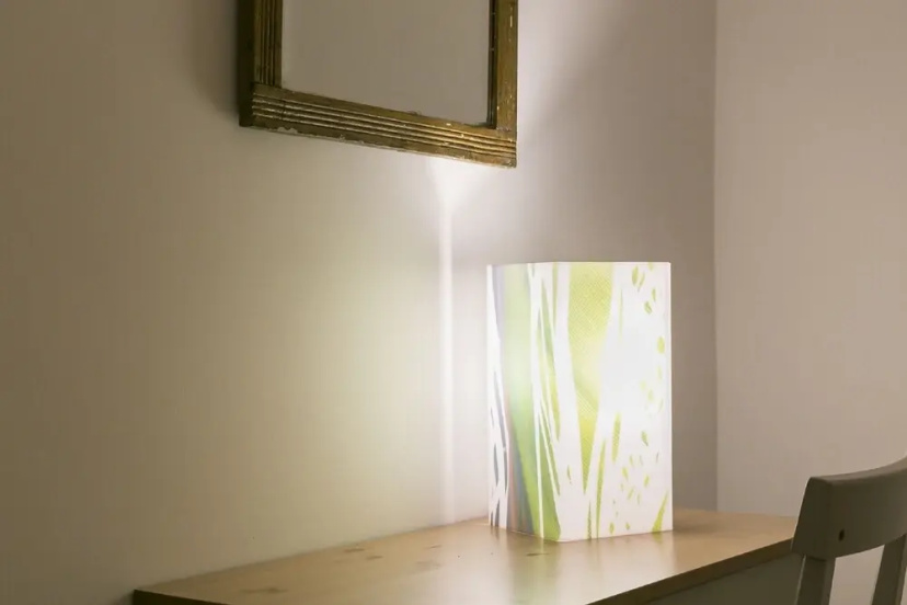 Gabriella Art Apartment Navona Sq — забронировать отель в Риме