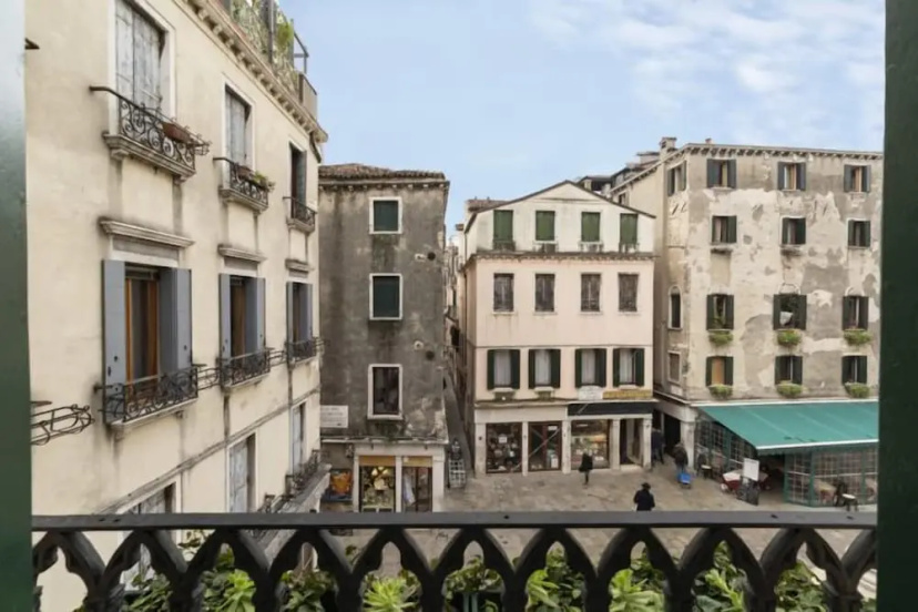 Sant Aponal Prestige by Wonderful Italy — отзывы гостей и цены