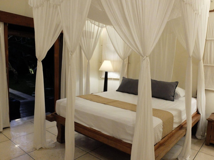Umah Maya Villa Seminyak — отзывы гостей и цены