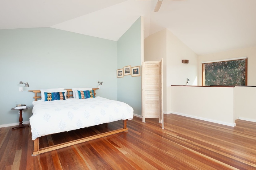 Sunny Family Beach House — отзывы гостей и цены