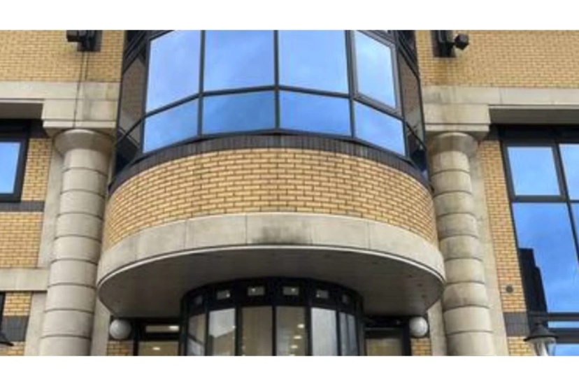 Цены на Charles Hope Apartments - Brentford в Лондоне
