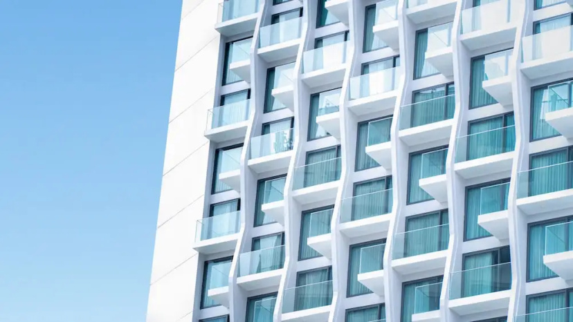 Awaken Danang Hotel — отель с отзывами гостей в Дананге