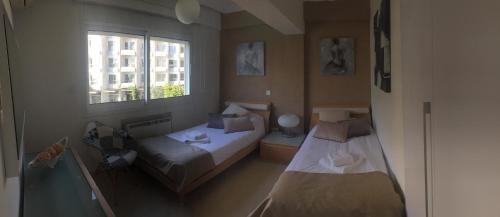 River 201 On The Beach Apartment — отзывы гостей и цены